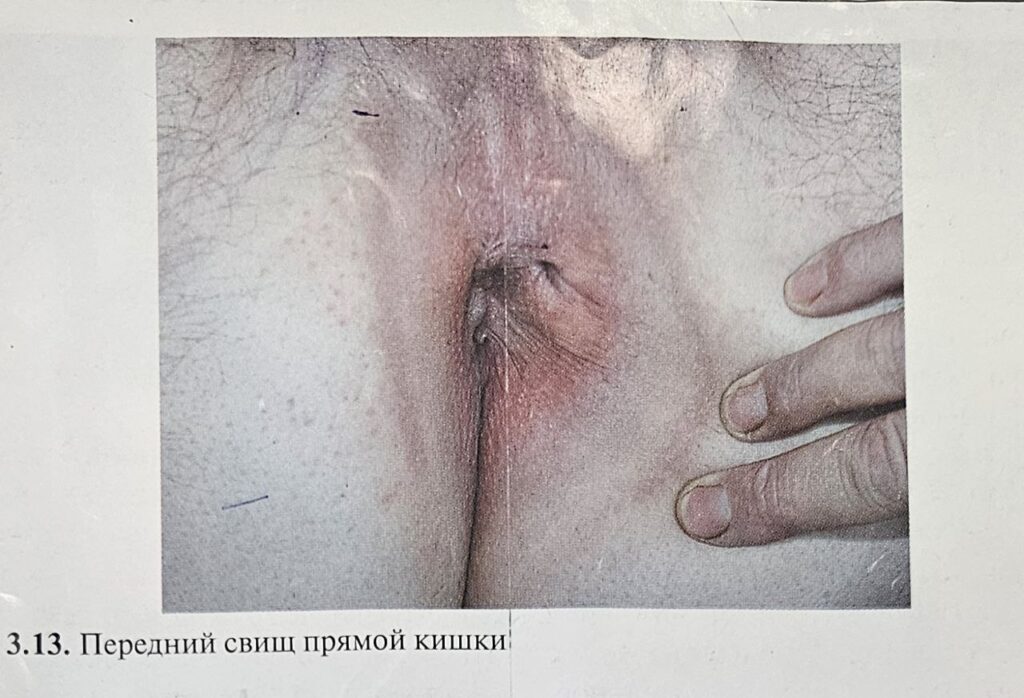 Порно жұлдызы Шила Стилз ыстық, құмарлықты порно